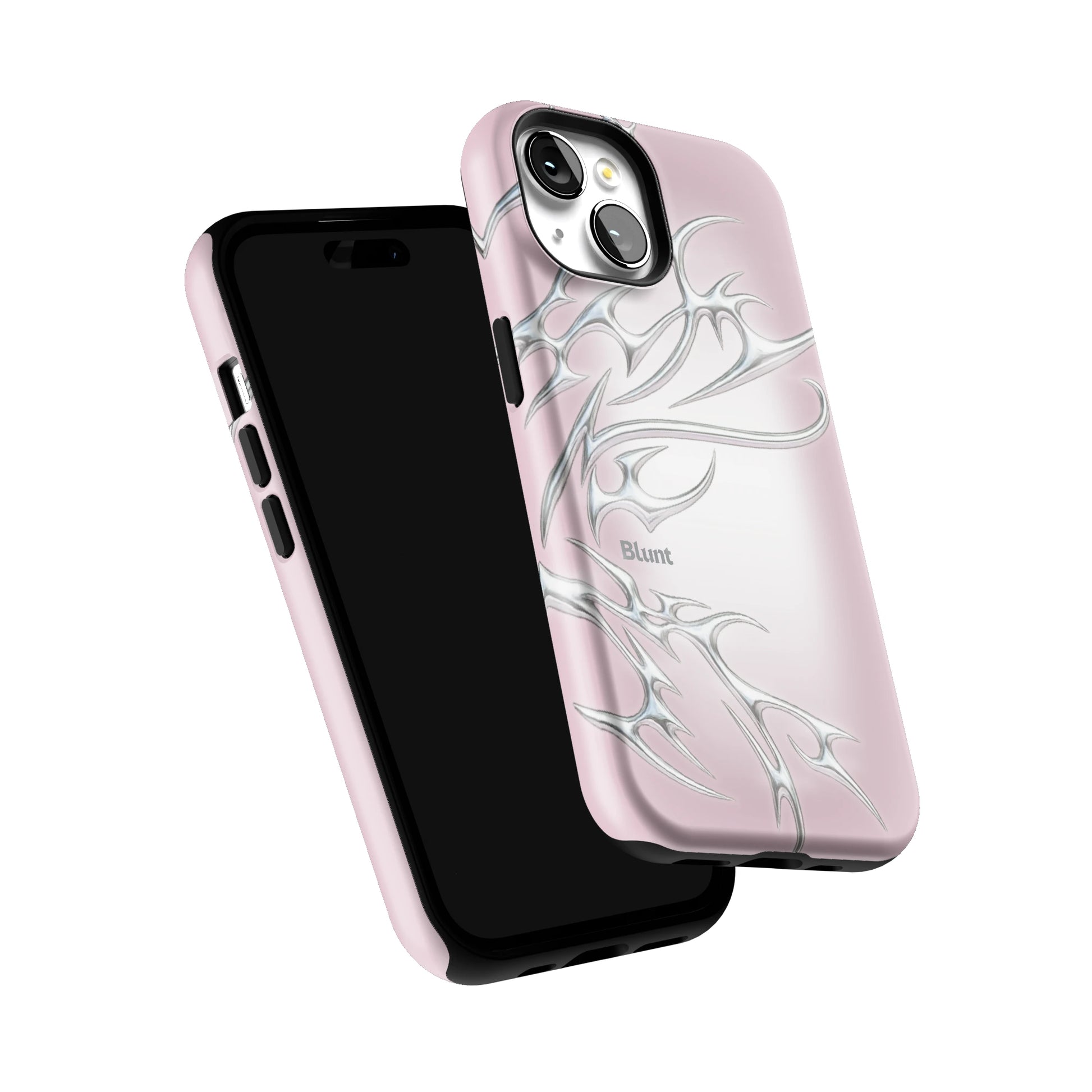 Pinksheen iPhone Case gallery - Iphone_15_Iphone_6