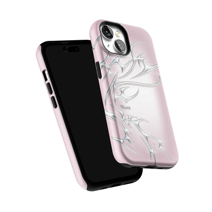 Pinksheen iPhone Case gallery - Iphone_15_Iphone_6