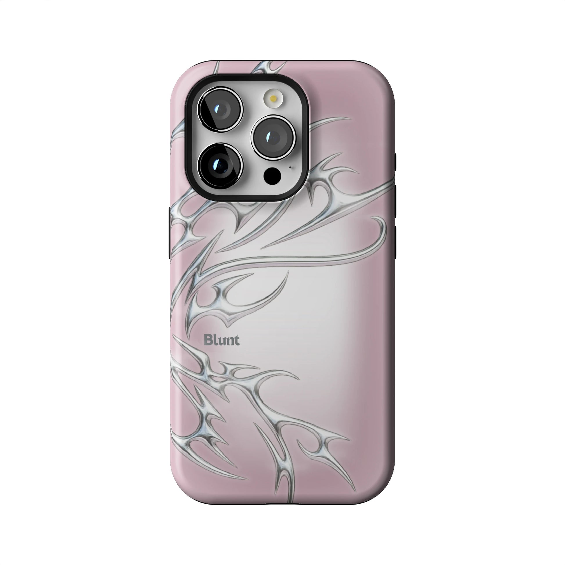 Pinksheen iPhone Case gallery - Iphone_15_Pro_1