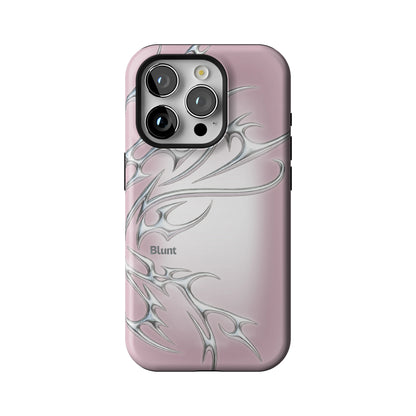 Pinksheen iPhone Case gallery - Iphone_15_Pro_1