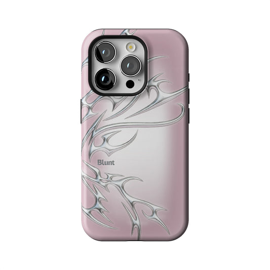 Pinksheen iPhone Case gallery - Iphone_15_Pro_1