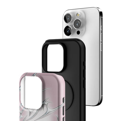 Pinksheen iPhone Case gallery - Iphone_15_Pro_3
