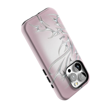 Pinksheen iPhone Case gallery - Iphone_15_Pro_5