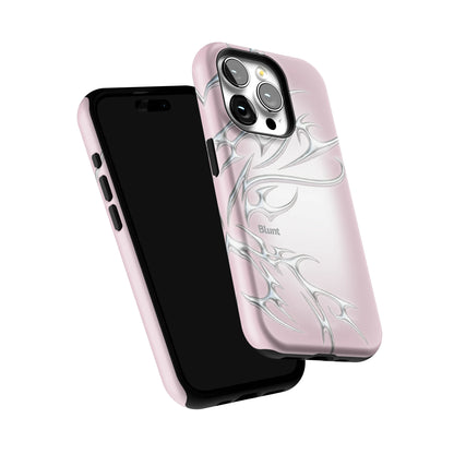 Pinksheen iPhone Case gallery - Iphone_15_Pro_6