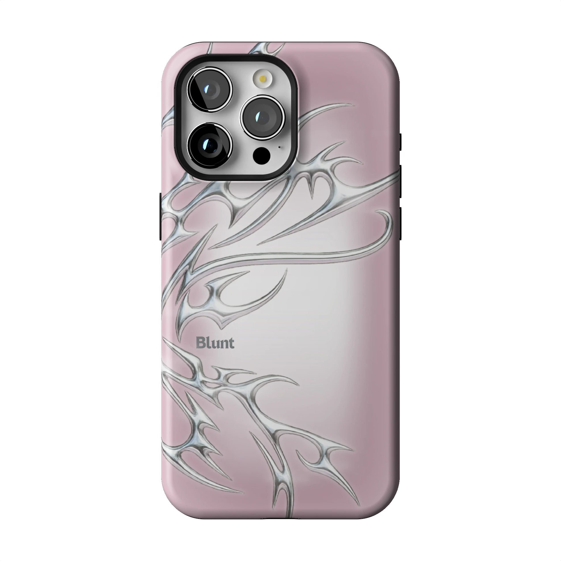 Pinksheen iPhone Case gallery - Iphone_15_Pro_Max_1