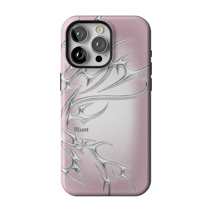 Pinksheen iPhone Case gallery - Iphone_15_Pro_Max_1