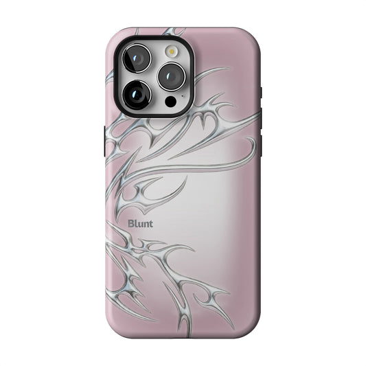 Pinksheen iPhone Case gallery - Iphone_15_Pro_Max_1