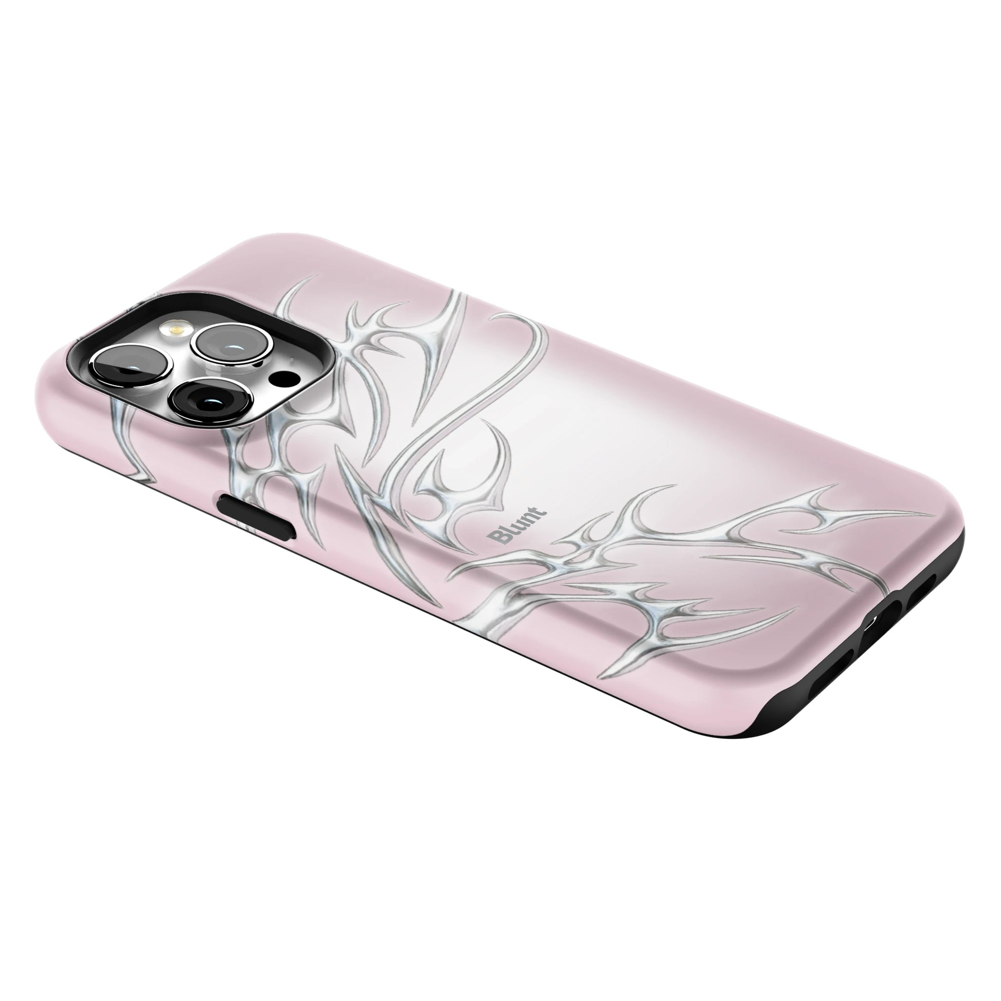 Pinksheen iPhone Case gallery - Iphone_15_Pro_Max_2