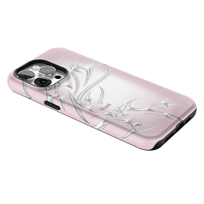 Pinksheen iPhone Case gallery - Iphone_15_Pro_Max_2
