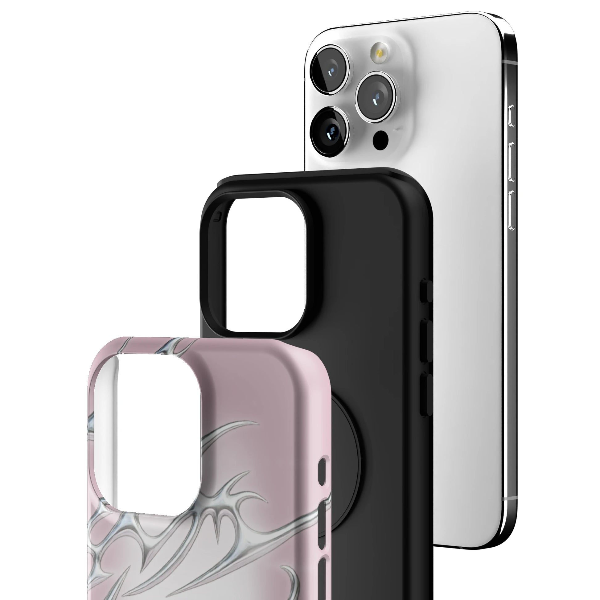 Pinksheen iPhone Case gallery - Iphone_15_Pro_Max_3