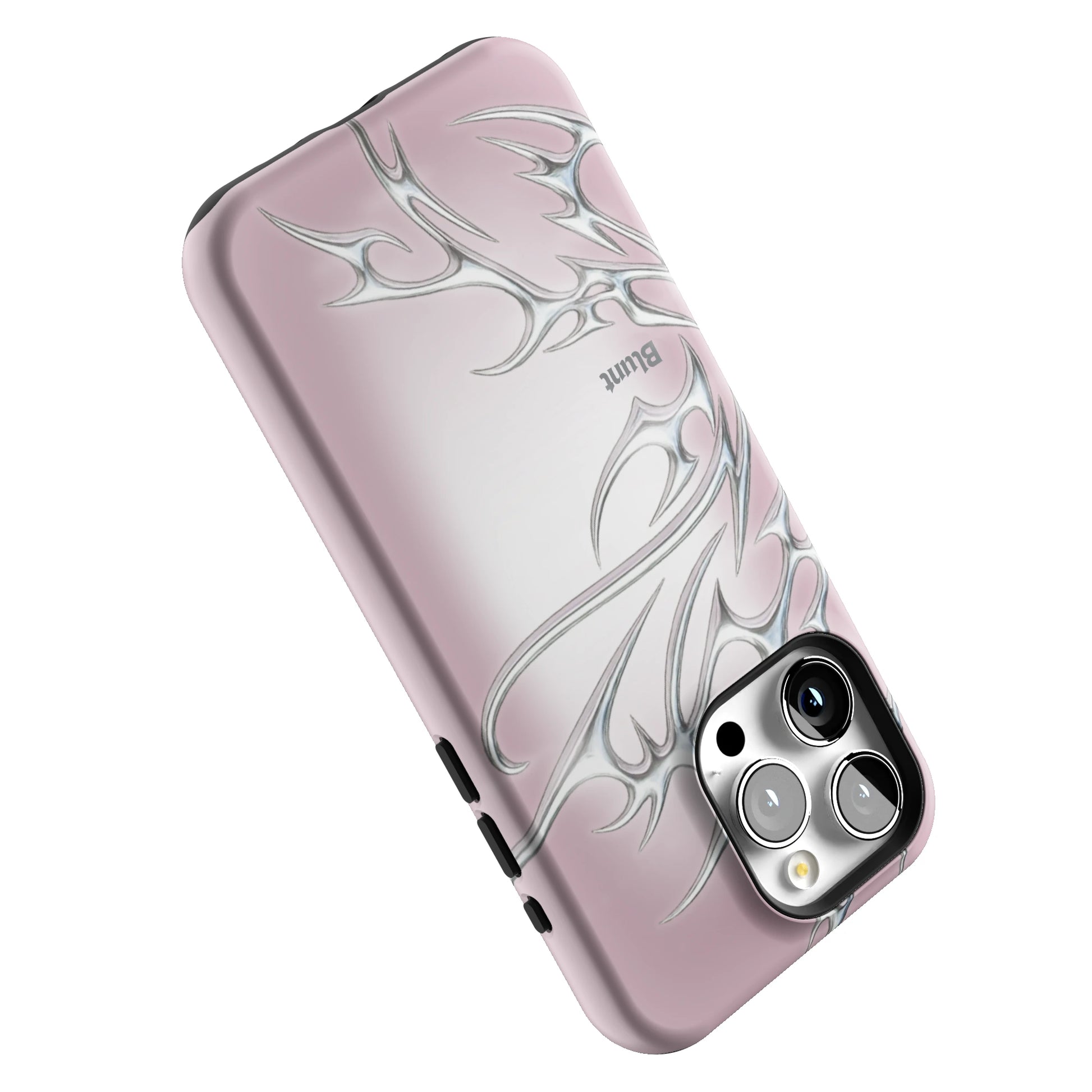 Pinksheen iPhone Case gallery - Iphone_15_Pro_Max_5