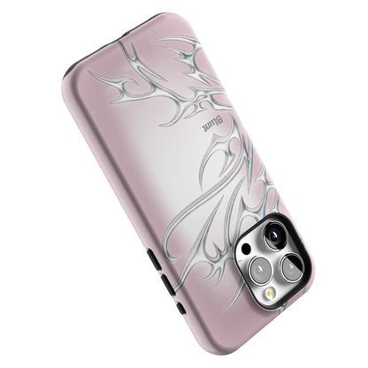 Pinksheen iPhone Case gallery - Iphone_15_Pro_Max_5
