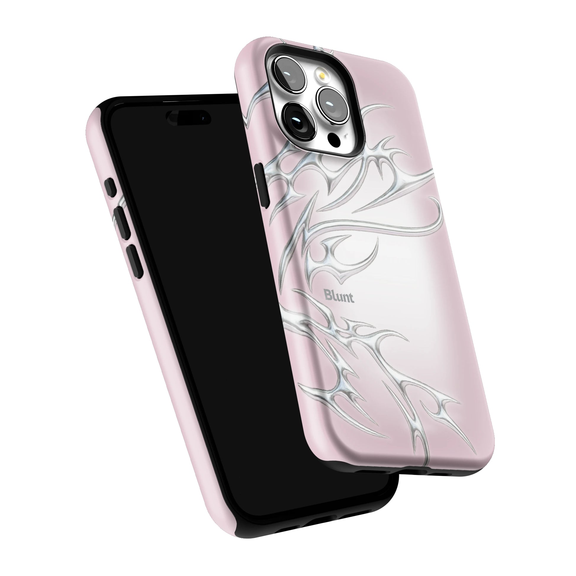 Pinksheen iPhone Case gallery - Iphone_15_Pro_Max_6