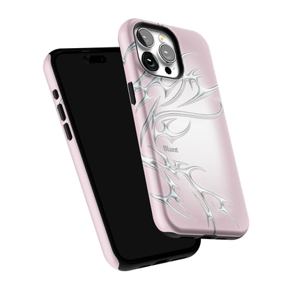 Pinksheen iPhone Case gallery - Iphone_15_Pro_Max_6