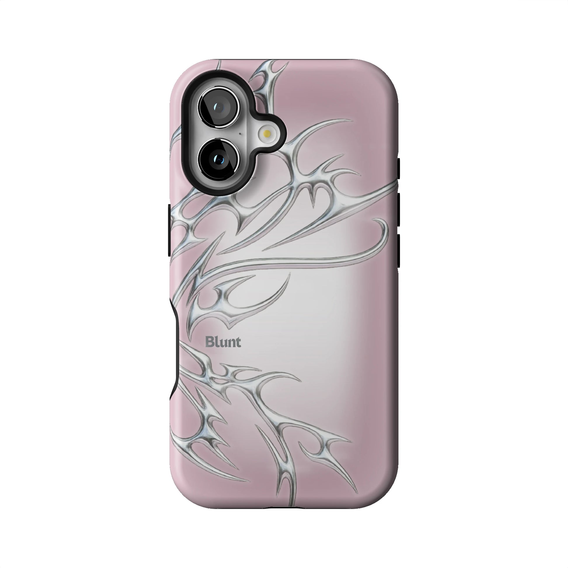 Pinksheen iPhone Case gallery - Iphone_16_Iphone_1