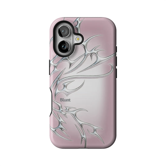 Pinksheen iPhone Case gallery - Iphone_16_Iphone_1