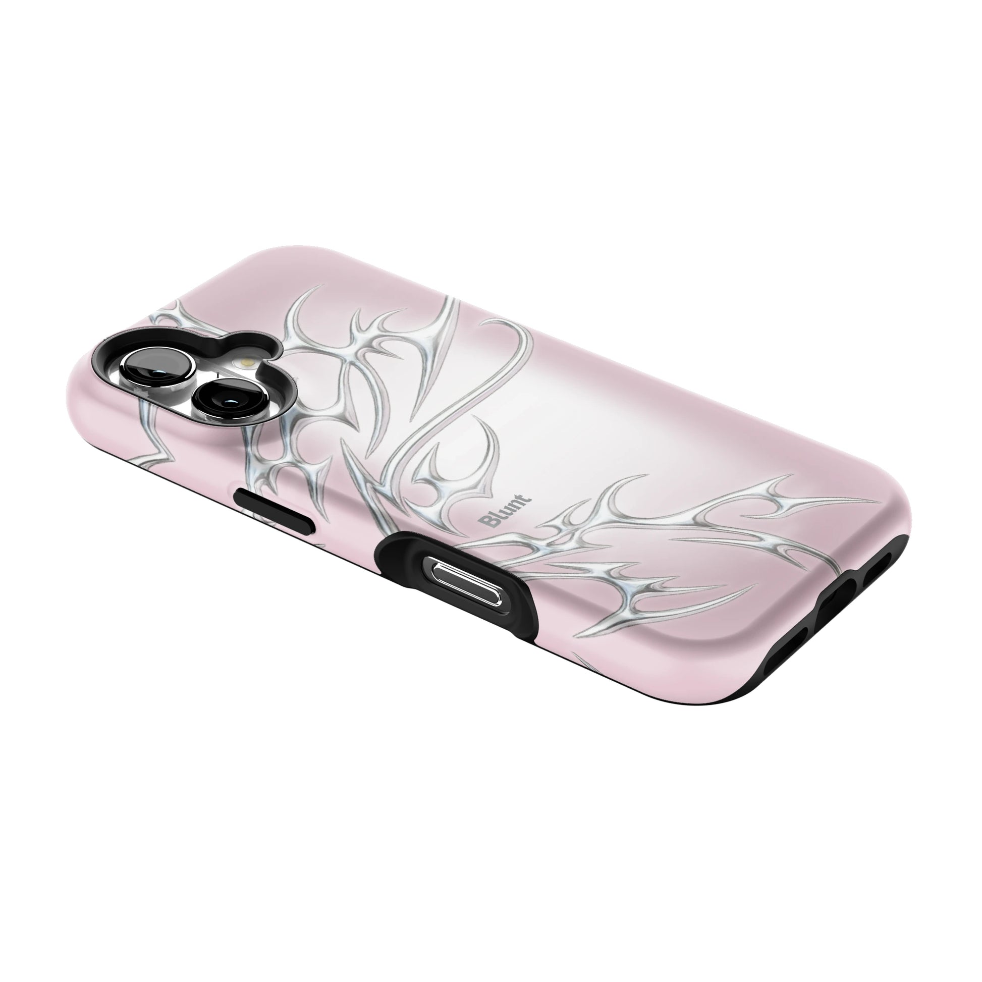 Pinksheen iPhone Case gallery - Iphone_16_Iphone_2