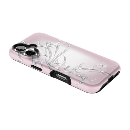 Pinksheen iPhone Case gallery - Iphone_16_Iphone_2
