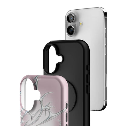 Pinksheen iPhone Case gallery - Iphone_16_Iphone_3