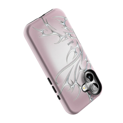 Pinksheen iPhone Case gallery - Iphone_16_Iphone_5