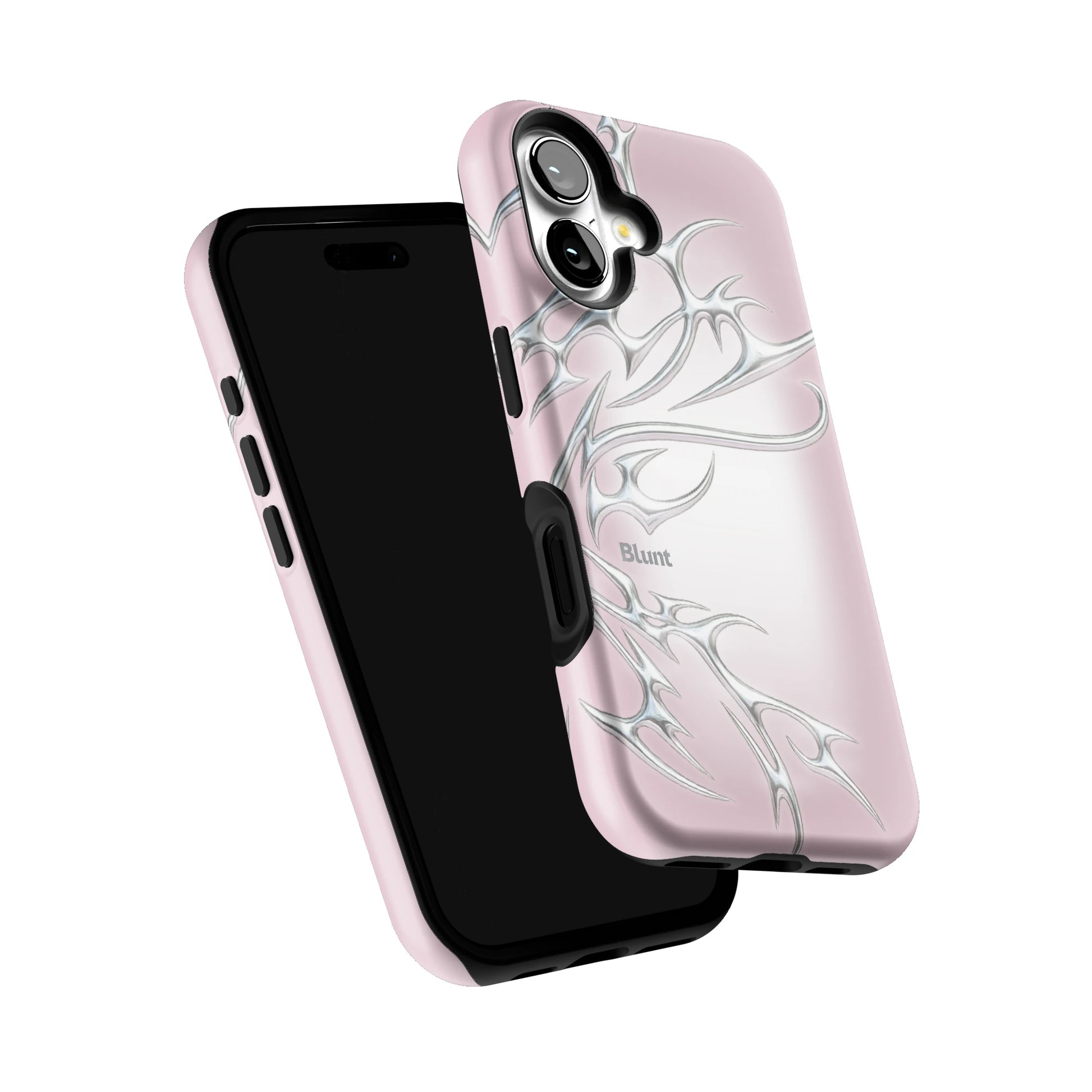 Pinksheen iPhone Case gallery - Iphone_16_Iphone_6
