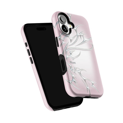 Pinksheen iPhone Case gallery - Iphone_16_Iphone_6