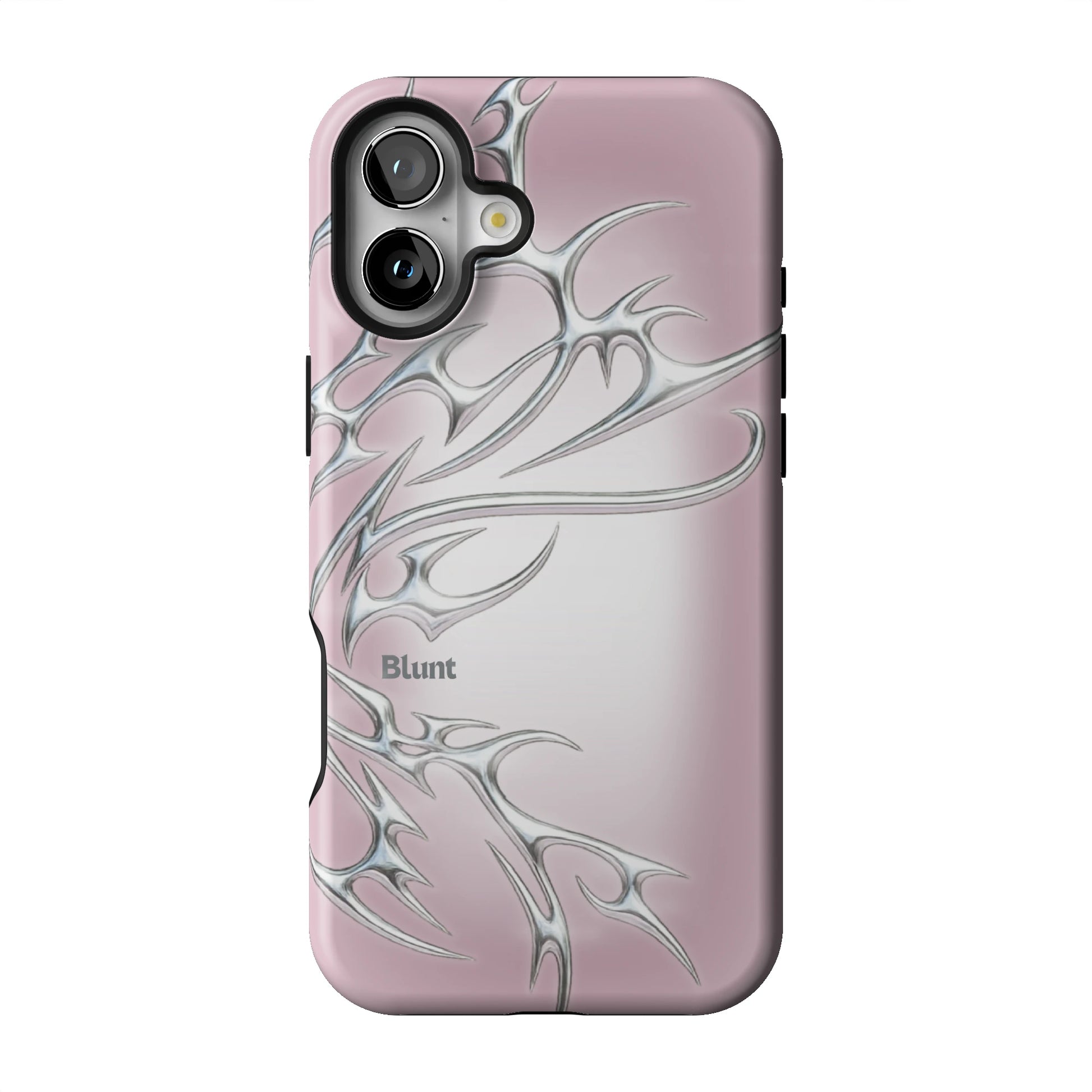 Pinksheen iPhone Case gallery - Iphone_16_Mini_Air_Plus_1