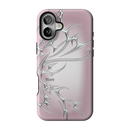 Pinksheen iPhone Case gallery - Iphone_16_Mini_Air_Plus_1