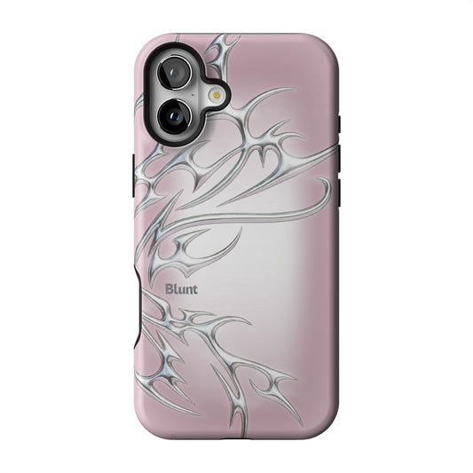 Pinksheen iPhone Case gallery - Iphone_16_Mini_Air_Plus_1