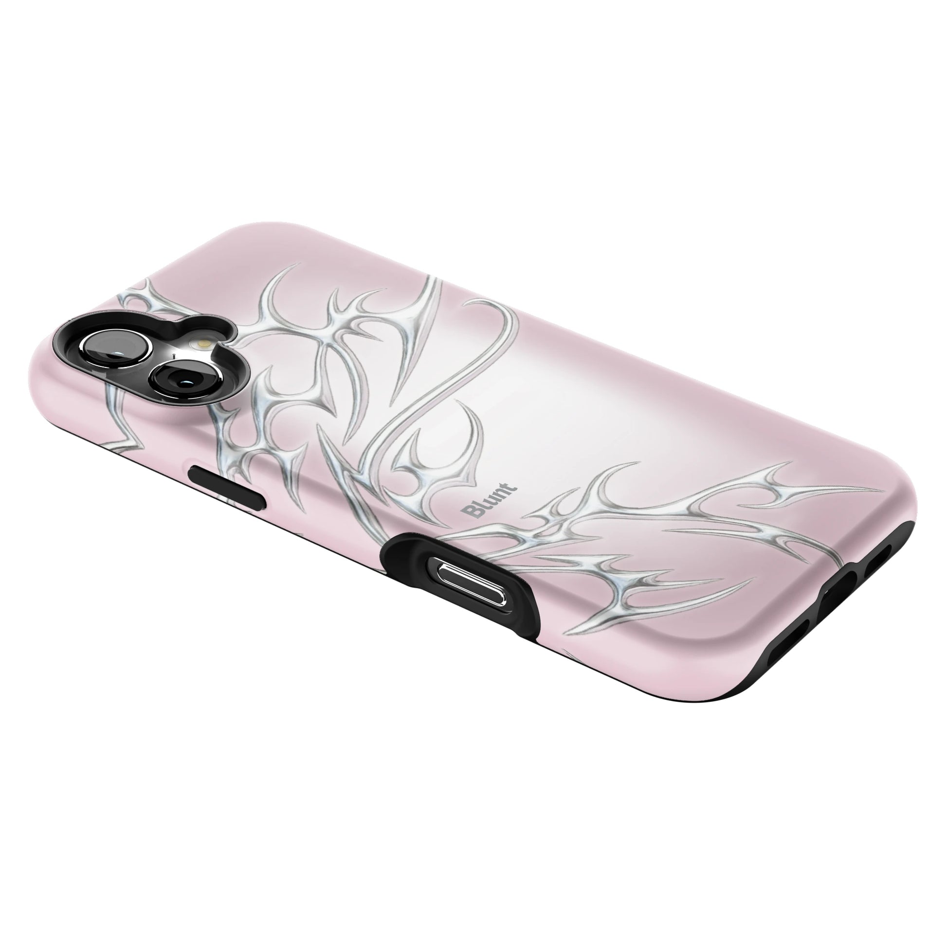 Pinksheen iPhone Case gallery - Iphone_16_Mini_Air_Plus_2