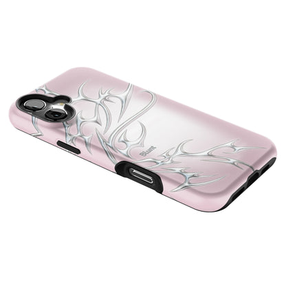 Pinksheen iPhone Case gallery - Iphone_16_Mini_Air_Plus_2
