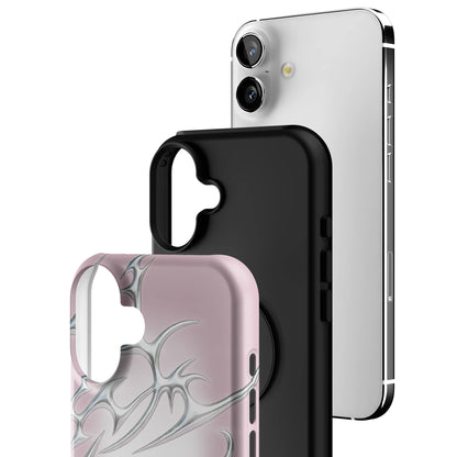 Pinksheen iPhone Case gallery - Iphone_16_Mini_Air_Plus_3