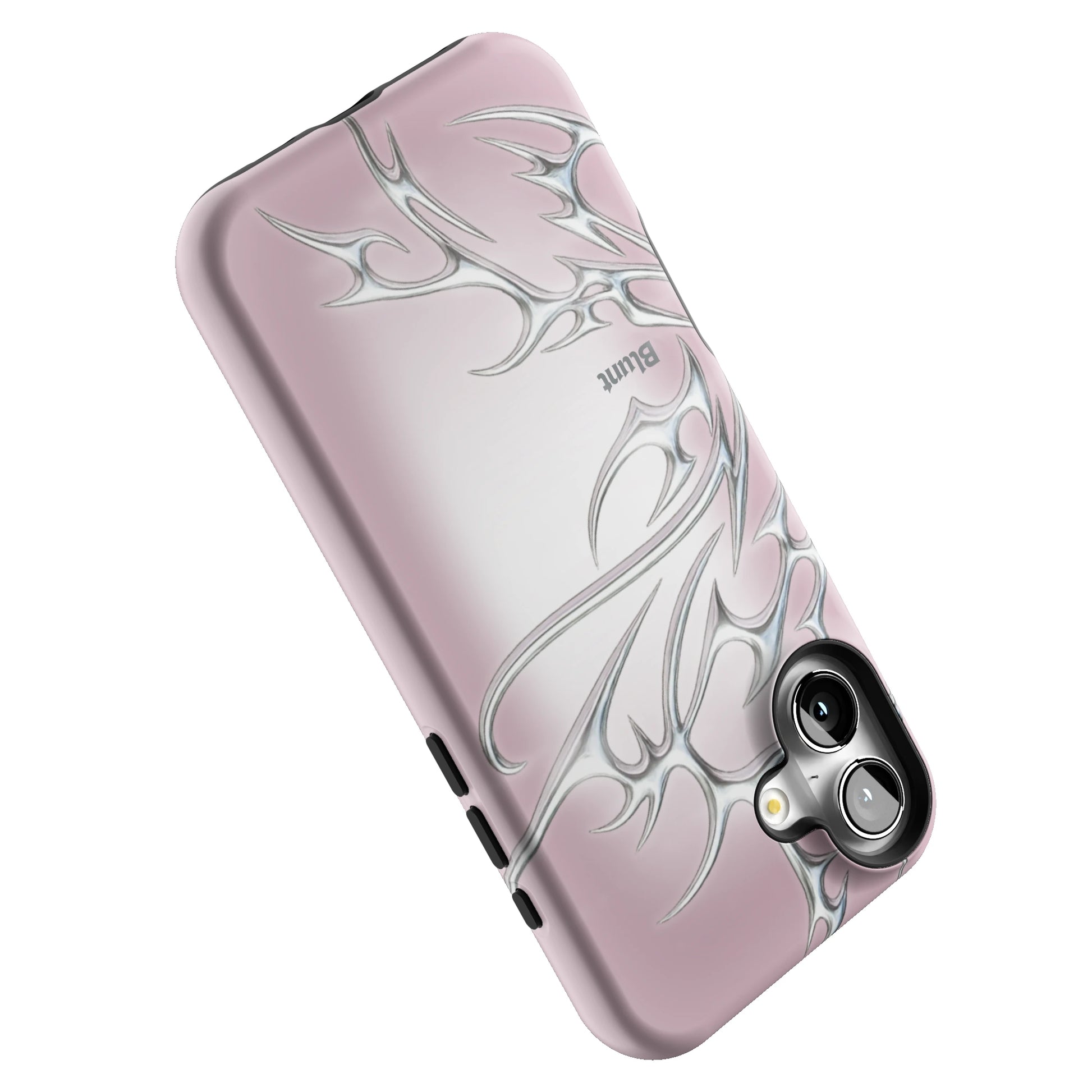 Pinksheen iPhone Case gallery - Iphone_16_Mini_Air_Plus_5