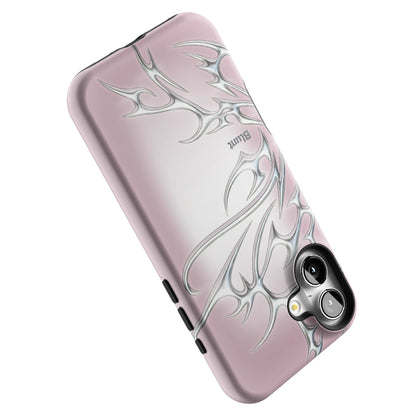 Pinksheen iPhone Case gallery - Iphone_16_Mini_Air_Plus_5