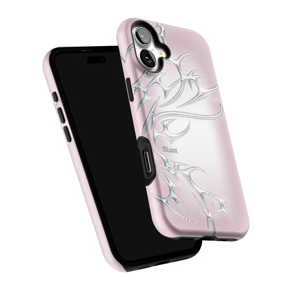 Pinksheen iPhone Case gallery - Iphone_16_Mini_Air_Plus_6