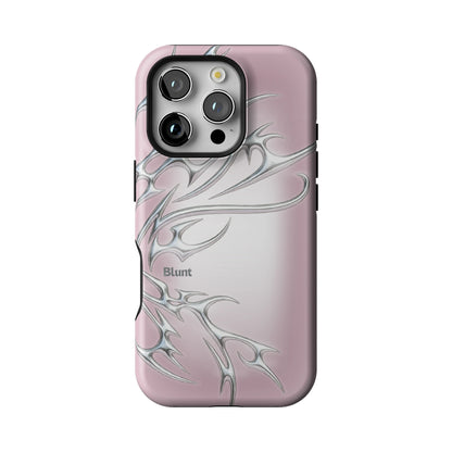 Pinksheen iPhone Case gallery - Iphone_16_Pro_1