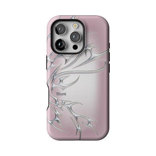 Pinksheen iPhone Case gallery - Iphone_16_Pro_1