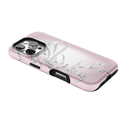 Pinksheen iPhone Case gallery - Iphone_16_Pro_2