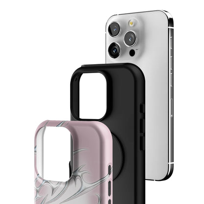 Pinksheen iPhone Case gallery - Iphone_16_Pro_3