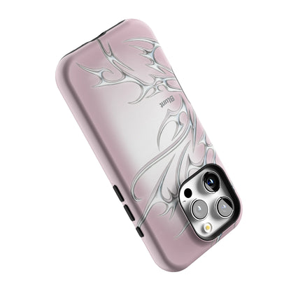 Pinksheen iPhone Case gallery - Iphone_16_Pro_5