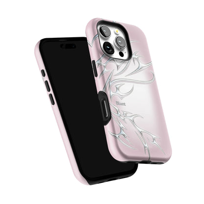 Pinksheen iPhone Case gallery - Iphone_16_Pro_6