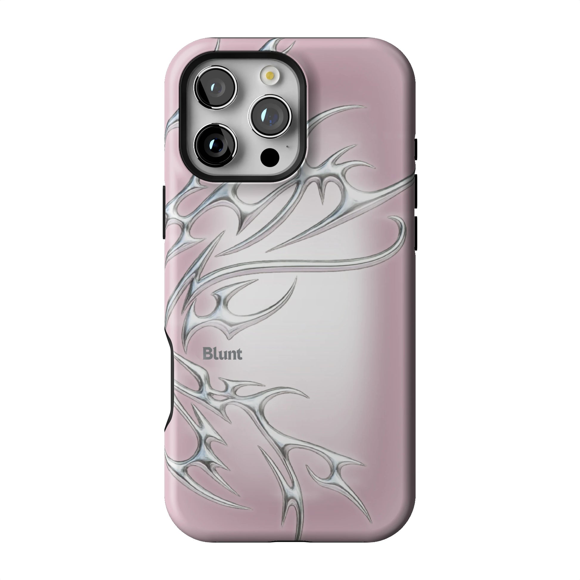 Pinksheen iPhone Case gallery - Iphone_16_Pro_Max_1