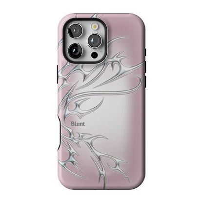 Pinksheen iPhone Case gallery - Iphone_16_Pro_Max_1
