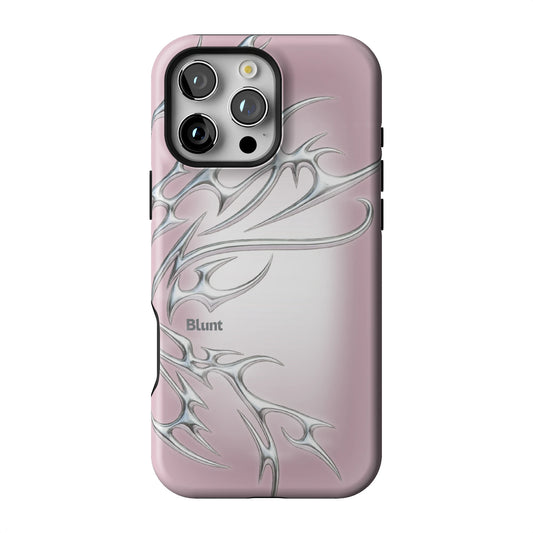 Pinksheen iPhone Case gallery - Iphone_16_Pro_Max_1