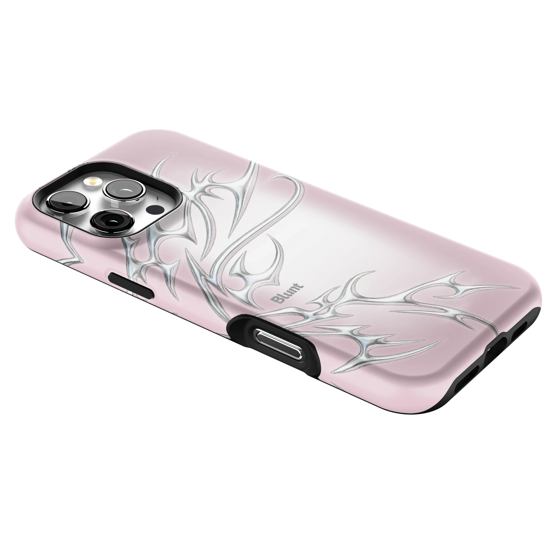 Pinksheen iPhone Case gallery - Iphone_16_Pro_Max_2