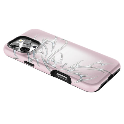 Pinksheen iPhone Case gallery - Iphone_16_Pro_Max_2
