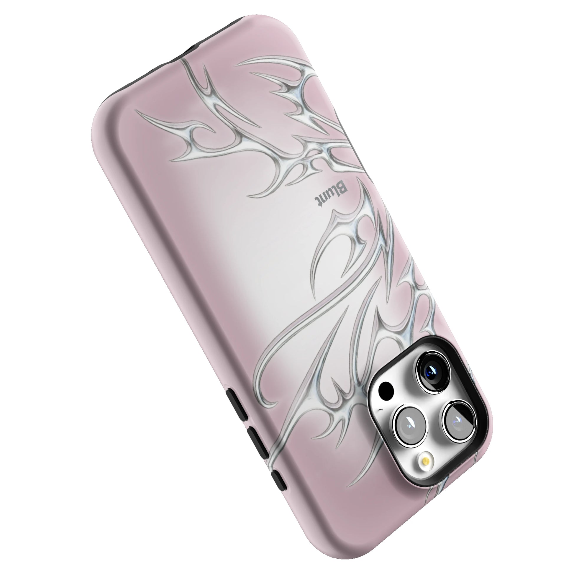 Pinksheen iPhone Case gallery - Iphone_16_Pro_Max_5