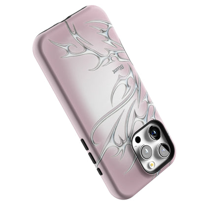 Pinksheen iPhone Case gallery - Iphone_16_Pro_Max_5