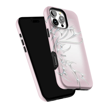 Pinksheen iPhone Case gallery - Iphone_16_Pro_Max_6