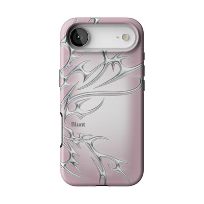 Pinksheen iPhone Case gallery - Iphone_17_Air_1